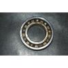 RHP   LM286249D/LM286210/LM286210D  Kugellager bearing original RHP 62092 Bearing Catalogue #1 small image