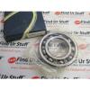 RHP   1250TQO1550-1   6208J Ball Bearing - Unused In Box Bearing Online Shoping