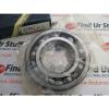 RHP   1250TQO1550-1   6208J Ball Bearing - Unused In Box Bearing Online Shoping #2 small image