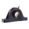 NP1EC   800TQO1280-1   RHP Housing and Bearing (assembly) Tapered Roller Bearings #1 small image