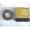 RHP   M281649D/M281610/M281610D   BEARING 6211 / DESA DEEP GROOVE PRECISION BEARING NEW / OLD STOCK Industrial Bearings Distributor #1 small image