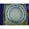 Bearing   LM278849D/LM278810/LM278810D  SKF RHP 6022 Bearing Catalogue #1 small image
