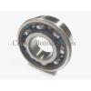 Triumph   800TQO1120-1   BSA Twins Mainshaft Gearbox Bearing 60-3552 21-0357 57-3621 RHP 650 750 Bearing Online Shoping