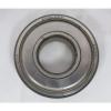 RHP   509TQO654A-1   SINGLE ROW BEARING  6204-2Z Industrial Plain Bearings #4 small image