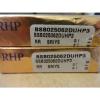 RHP   595TQO845-1   HIGH PRECISION BEARING PAIR BALLSCREW SUPPORT BSB025062DUHP3 Bearing Catalogue