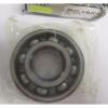 RHP   630TQO920-1   Triumph right side crank bearing MJ1. 1/8 JC3 Industrial Bearings Distributor #2 small image