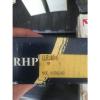 RHP   M274149D/M274110/M274110D   BEARING ROLLER BEARING  LLRJ40 6 Fast Free Shipping In Usa L Shelf Industrial Bearings Distributor