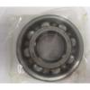 RHP   630TQO920-1   Triumph right side crank bearing MJ1. 1/8 JC3 Industrial Bearings Distributor #3 small image