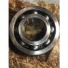 Rhp   LM286749DGW/LM286711/LM286710  6309n Deep Groove Ball Bearing Nos Bearing Catalogue #1 small image