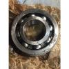 Rhp   LM286749DGW/LM286711/LM286710  6309n Deep Groove Ball Bearing Nos Bearing Catalogue #2 small image
