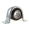 LPBR30   LM275349D/LM275310/LM275310D  RHP Housing and Bearing (assembly) Tapered Roller Bearings #1 small image