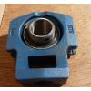 RHP   785TQO1040-1   ST3 Take Up Housed Bearing Unit 1&#034; Shaft Industrial Bearings Distributor #1 small image