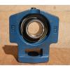 RHP   785TQO1040-1   ST3 Take Up Housed Bearing Unit 1&#034; Shaft Industrial Bearings Distributor #3 small image