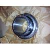 RHP   600TQO870-1   BEARING FOR HOUSING 1070-70G Industrial Bearings Distributor #1 small image