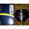 RHP   600TQO870-1   BEARING FOR HOUSING 1070-70G Industrial Bearings Distributor #2 small image