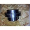 RHP   600TQO870-1   BEARING FOR HOUSING 1070-70G Industrial Bearings Distributor #3 small image