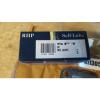 LOT   M383240D/M383210/M383210D   of (2) RHP Self-Lube  SF1 RRS AR3P5 NEW IN BOX Tapered Roller Bearings #4 small image