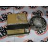 RHP   LM287649D/LM287610/LM287610D  ENGLAND 6008 ROLLER BEARING NEW Tapered Roller Bearings #1 small image