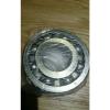 NOS   558TQO965A-1   GEARBOX BEARING RHP 6/6307 Bearing Catalogue #2 small image
