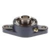 SFT3/4A   LM282549D/LM282510/LM282510D  RHP Housing and Bearing (assembly) Industrial Bearings Distributor