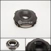 Classic   482TQO630A-1   Mini Clutch Release Thrust Bearing VERTO GRB239 GENUINE RHP 1984&gt; austin Tapered Roller Bearings #1 small image