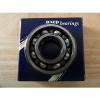 60-3552   660TQO1070-1   TRIUMPH B33 C10 C11 3T T120 T140 T150 T160 RHP GEARBOX MAINSHAFT BEARING Tapered Roller Bearings #1 small image