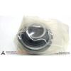 RHP   EE755281D/755360/755361D   1120-3/4CG, NEW #105958 Tapered Roller Bearings #2 small image