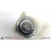 RHP   EE755281D/755360/755361D   1120-3/4CG, NEW #105958 Tapered Roller Bearings #3 small image