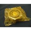 Bearing   LM377449D/LM377410/LM377410D  RHP 3307B-N 3307BN Bearing Online Shoping #1 small image