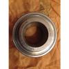 RHP   711TQO914A-1   1050-45G BEARING INSERT Industrial Bearings Distributor #2 small image