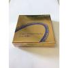6208TBR12P4   514TQO736A-1   PRECISION BEARING RHP Bearing Online Shoping #1 small image