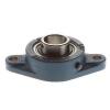 SFT30   LM282549D/LM282510/LM282510D  RHP Housing and Bearing (assembly) Industrial Bearings Distributor #1 small image