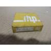 RHP   M275349D/M275310/M275310D   BEARING NEW IN BOX NEW OLD STOCK # LJ 1 Bearing Online Shoping #1 small image