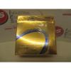 RHP   660TQO855-1   7910A5TRDUMP4 Super Precision Bearing - Pair - New In Sealed Box Industrial Plain Bearings #1 small image