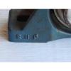 RHP   609TQO817A-1   Bearing  Series SL8  2&#034; Shaft  Pillow Block Bearing Tapered Roller Bearings #3 small image