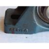 RHP   609TQO817A-1   Bearing  Series SL8  2&#034; Shaft  Pillow Block Bearing Tapered Roller Bearings #5 small image