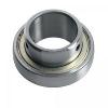 Axle   560TQO920-2   Bearing RHP 50mm x 90mm o/d Brand New Industrial Bearings Distributor #1 small image