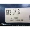 New   M281649D/M281610/M281610D   RHP Ball Bearing, 2-3/16&#034; Bore - ST2.3/16 Bearing Online Shoping #3 small image