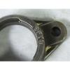 RHP   800TQO1150-1   SFT-3 Dual Mount Pillow Block Oval ! NEW ! Bearing Online Shoping #2 small image