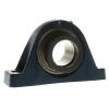 NP55DEC   655TQO935-1   RHP Housing and Bearing (assembly) Tapered Roller Bearings #1 small image