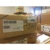 RHP   750TQO1130-1    H2230  ADAPTER SLEEVE Industrial Bearings Distributor
