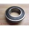 RHP   LM274449D/LM274410/LM274410D  6005 Bearing - New No Box Tapered Roller Bearings