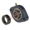 RHP   711TQO914A-1   LFTC30EC Two Bolt Oval Cast Iron Flange Housing Bearing 30mm Bore BOX8527 T Tapered Roller Bearings