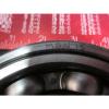RHP   LM283649D/LM283610/LM283610D  MSN 15 BEARING R.H.P. MSN 15 (2 4-7/8 1-1/16) Bearing Online Shoping #2 small image