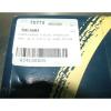 RHP   M275349D/M275310/M275310D    22219EJW33 Roller Bearing Tapered Roller Bearings #3 small image