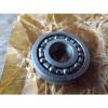 NOS   475TQO600-1   148/1116/99 ball bearing self aligning RHP NLJ 112 34 double Industrial Plain Bearings #4 small image