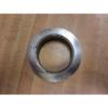 RHP   611TQO832A-1   LT21/4 LT214 Thrust Bearing LT 2-1/4 - New No Box Tapered Roller Bearings #3 small image