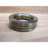 RHP   611TQO832A-1   LT21/4 LT214 Thrust Bearing LT 2-1/4 - New No Box Tapered Roller Bearings #4 small image
