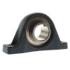 UCP1.7/8   630TQO920-4   RHP Housing and Bearing (assembly) Tapered Roller Bearings