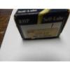 RHP   LM286249D/LM286210/LM286210D  # 1117 1/2 Self Lube Bearing Unit # 1 Industrial Bearings Distributor